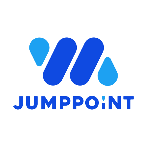 Jumppoint Group Limited13e16d6e-b047-ee11-be6e-000d3aa08c15_CompanyLogo_13092024