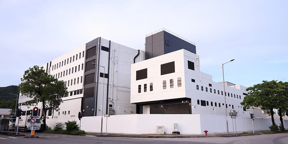 discover-taipo-920