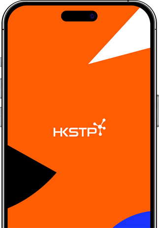 Iphone mockup 2-r1