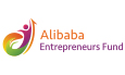logo_alibaba
