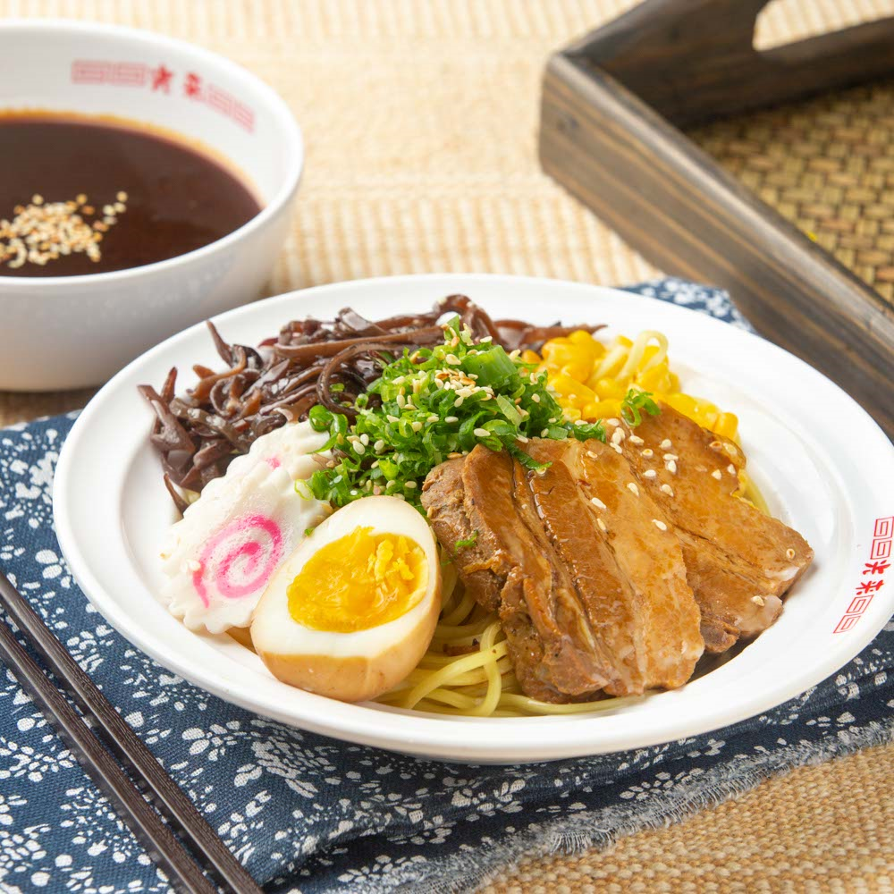 _mg_0219-鹽味魚介叉燒沾麵